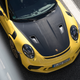 Illustration for article titled Put These Very Good 2019 Porsche 911 GT3 RS Photos In Your Life